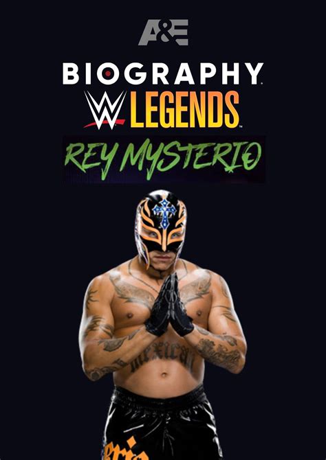 rey misterio|rey mysterio age 2022.